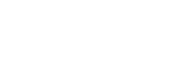 電話(huà)營(yíng)銷(xiāo)外包,精準(zhǔn)營(yíng)銷(xiāo)獲客