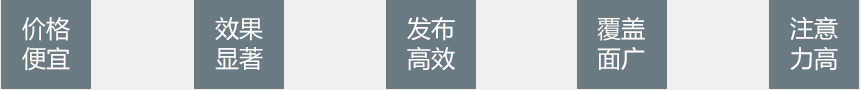 當(dāng)問到一個(gè)郵件營(yíng)銷人員首先需要跟蹤的是什么指標(biāo)時(shí)，得到的第一個(gè)答案應(yīng)該就是打開率，我們可以稱之為日常的電子郵件營(yíng)銷指標(biāo)