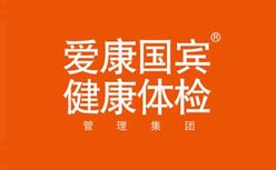 在選擇一個(gè)電子郵件營(yíng)銷提供商時(shí)，價(jià)格總是決策過程中考慮的一個(gè)因素