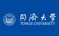 中國(guó)800強(qiáng)企業(yè)當(dāng)中超過一半的企業(yè)仍然使用過去的經(jīng)驗(yàn)和直覺進(jìn)行決策。只有11%的 企業(yè)用數(shù)據(jù)來支持這些決定