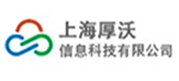 并且涵蓋了三級分銷、進(jìn)件管理、團(tuán)隊管理、財務(wù)管理等一系列功能