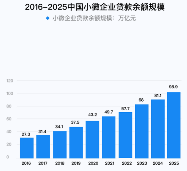 贏想力公司是國家高新技術(shù)企業(yè)